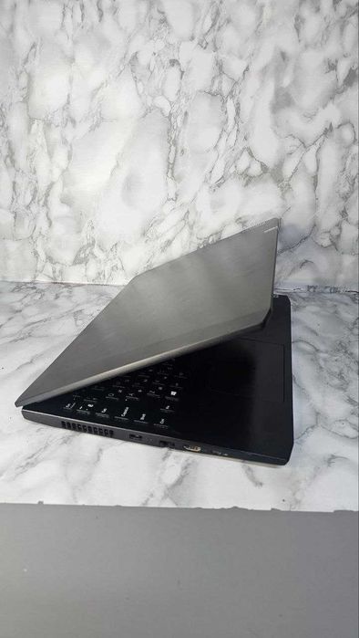 Lenovo Ideapad Gaming Intel Core i5-11 "Ломбард Лидер" РАССРОЧКА!