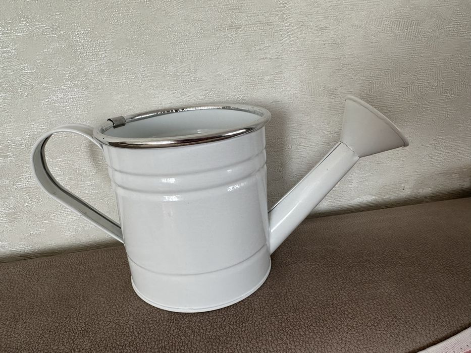 Кашпо для цветов