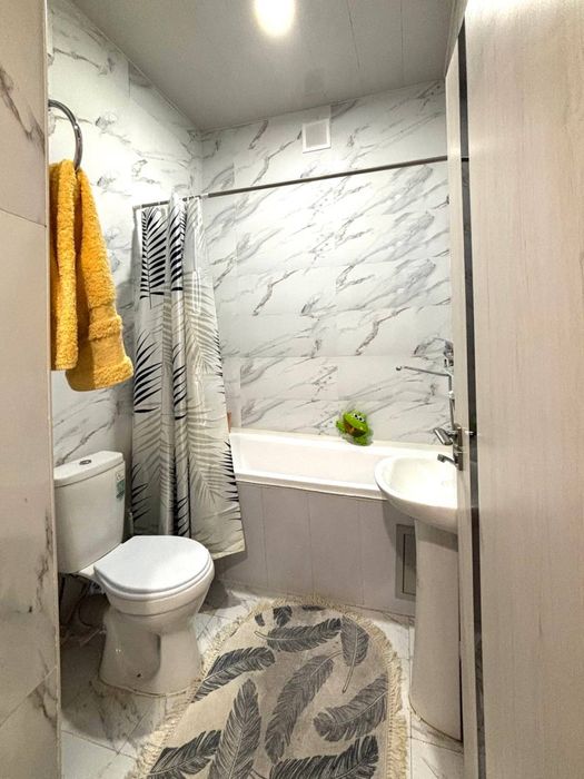 Cрочно продаётся квартира в ташкенте