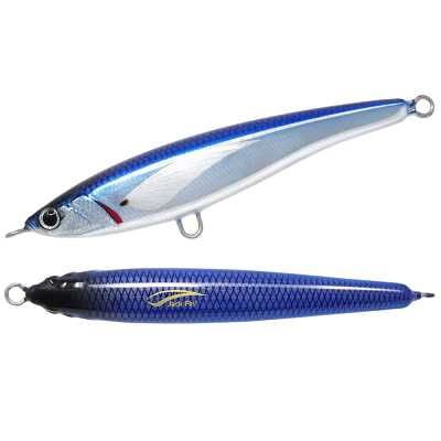 Слайдер Jack Fin PELAGUS 140S 45gr.