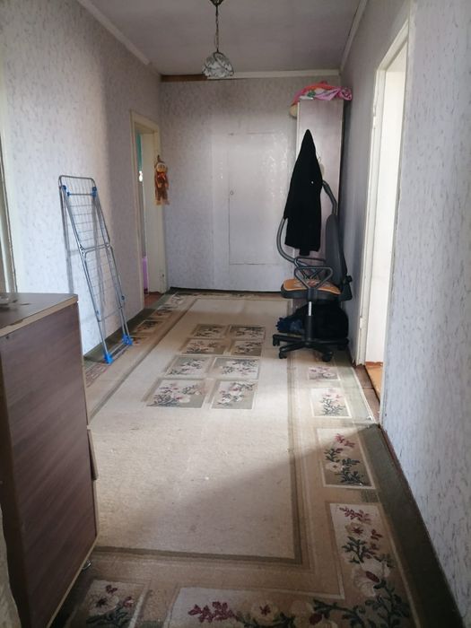 Продам дом срочно