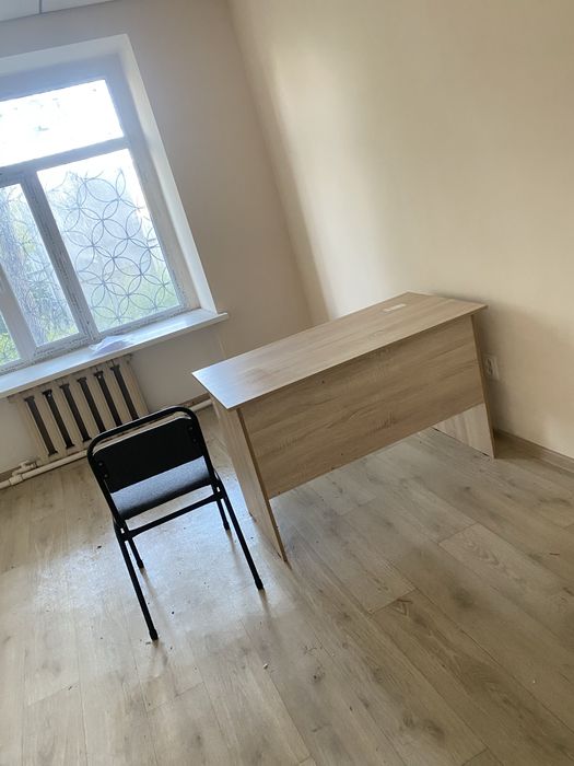 Продам Мебель в офис