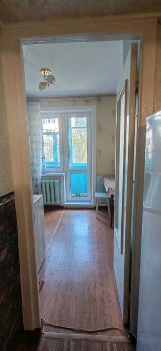 сдам 1 комн в центре