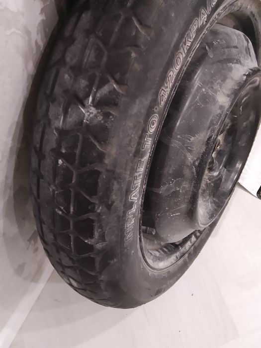 Докатка на Камри 30 35 40