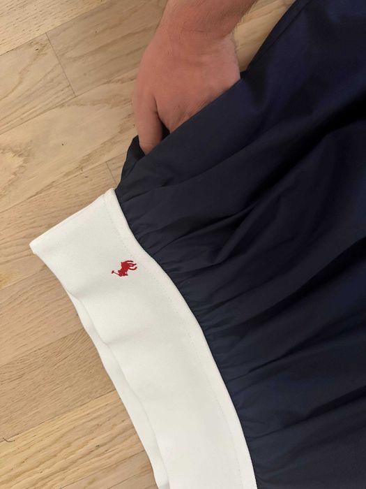 Polo Ralph Lauren Fustă Femei