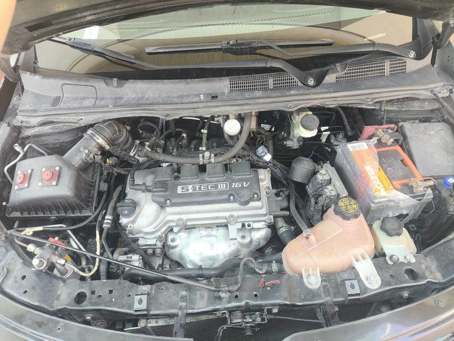 Kobilt.mexanika 2014