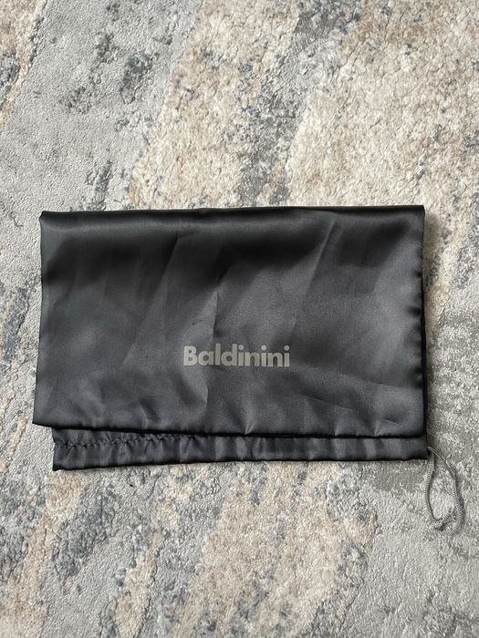 Papuci baldini
