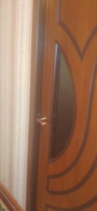 Квартира сотилади