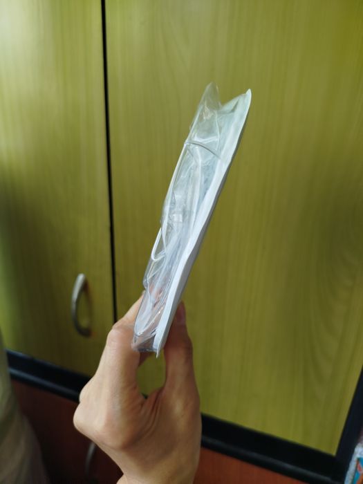 Надувные манекены для головного убора