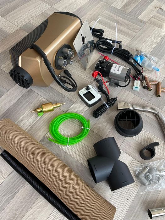 Мокрый фен + сухой фен 2 в одном