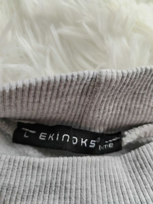 Дамски суитшърт Montana