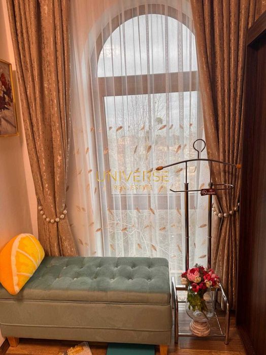 Продава се Двустаен апартамент в к.к. Слънчев бряг - 60 кв.м за 1020 €/кв.м - Снимка #12