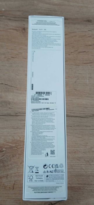 Samsung Galaxy Watch 6 ГАРАНЦИЯ