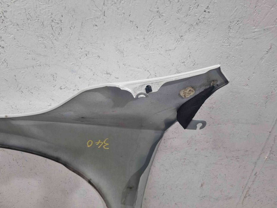 Aripa dreapta fata Volvo V60 [Fabr 2010-2018] 61400