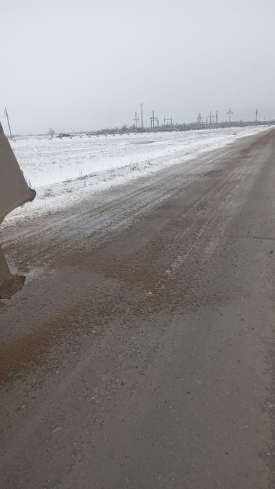 Продам ТОО, ОО с 2013 года