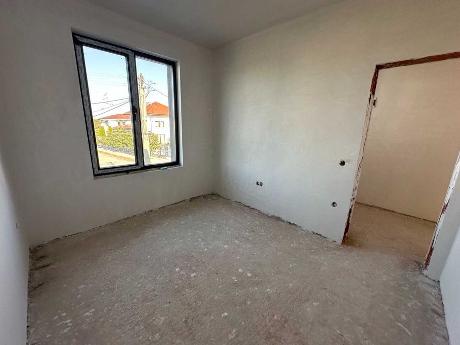 Продава се Къща в с. Труд, Област Пловдив - 173 кв.м за 1498 €/кв.м - Снимка #15