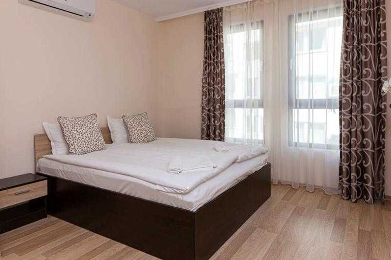 Продава се Едностаен апартамент в София, Западен парк - 64 кв.м за 765 €/кв.м - Снимка #6