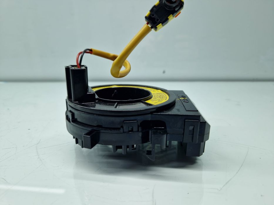 Spirala volan Hyundai i30 (GD) [Fabr 2012-2017] OEM