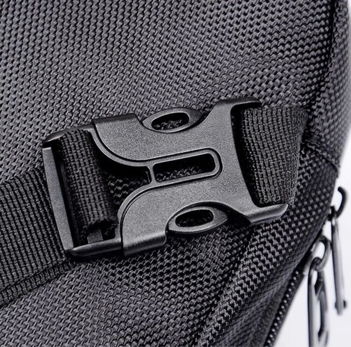 Geanta picior Moto/Scooter/ATV/Enduro/Bicicleta