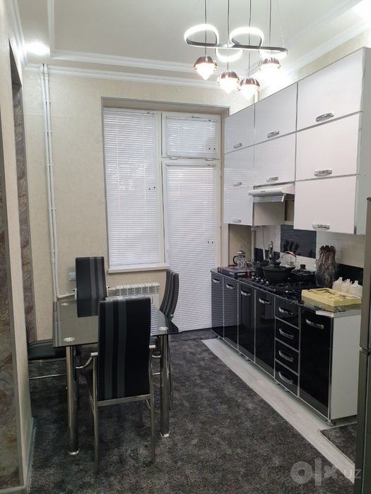 2 XONA Sentr Lokatsiya 9 MKR 500$