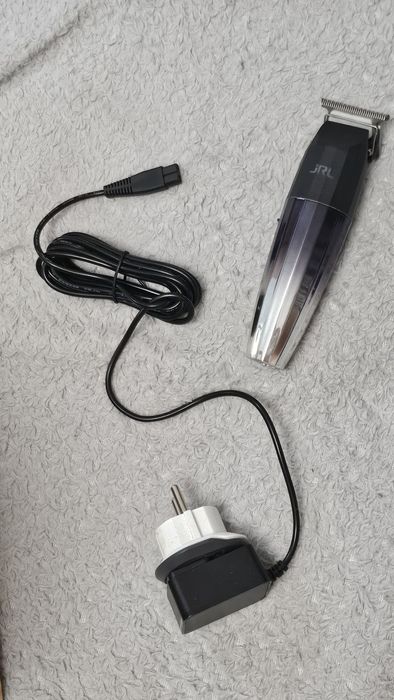 JRL freshfade 2020c тример