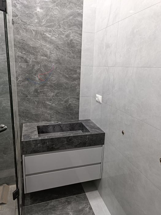 Rokvina iz keromagranita