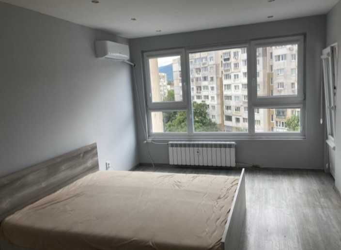 Дава се под наем Тристаен апартамент в София, Изток - 85 кв.м за 562 € - Снимка #3