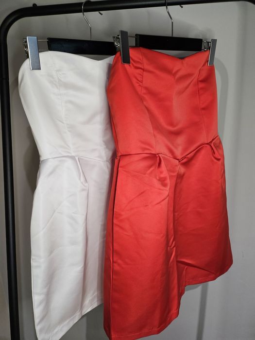 Рокли различни размери и модели