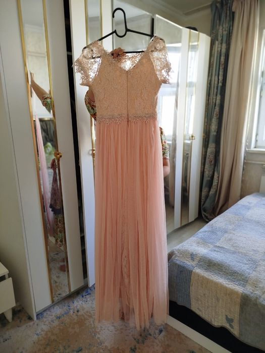 Көйлек. Платье. Арзан көйлек құдалыққа, тойға