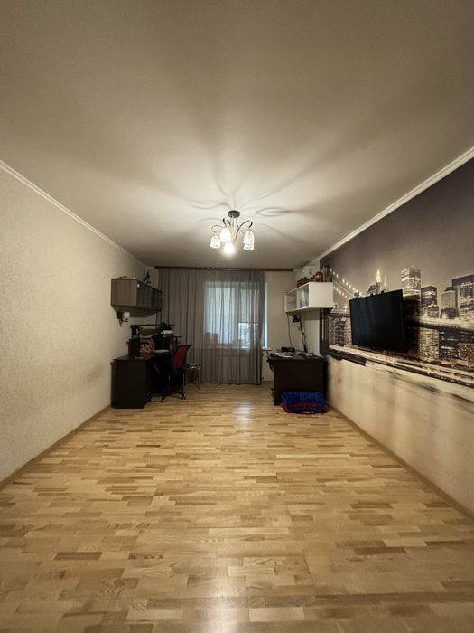 Продам 3х Диана 120 кв м