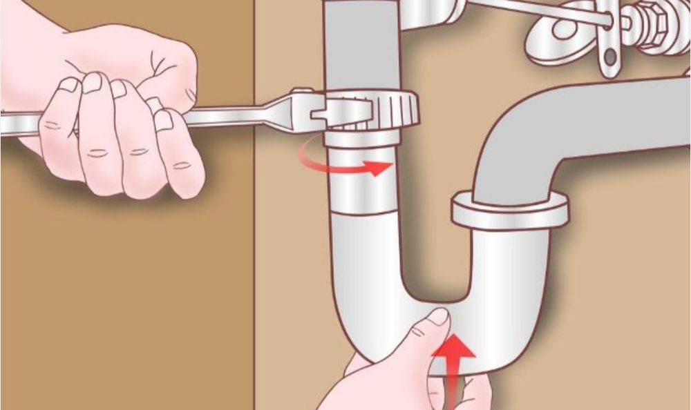 ГАЗО.СВАРКА ЭЛ сварка Монтаж установка и тогдале Смистиел пайк