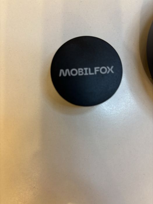 Продавам калъф за Iphone 16 promax