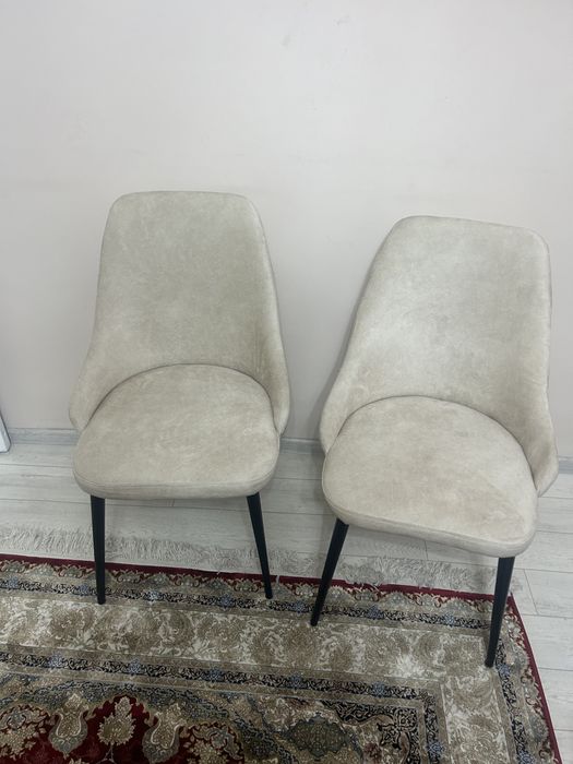 Продам дивано почти новый