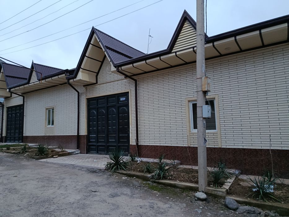 Участка ока ва ука