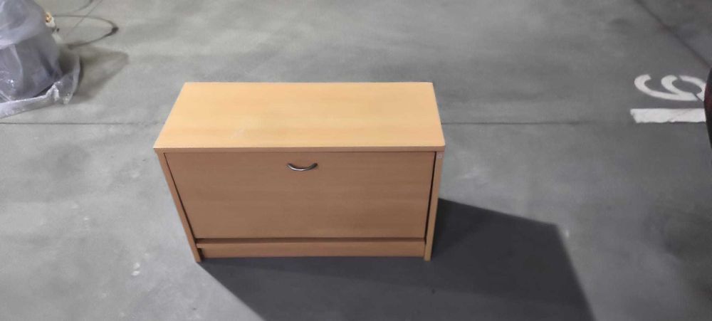 Dulap pantofi tip rabatabil