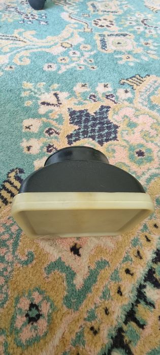 Video kamera Panasonic M 3000