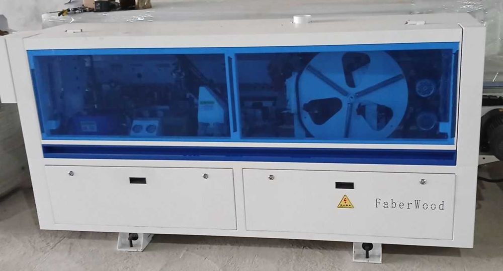 Стоноклар акфа мебель