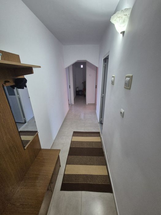 Apartament de inchiriat