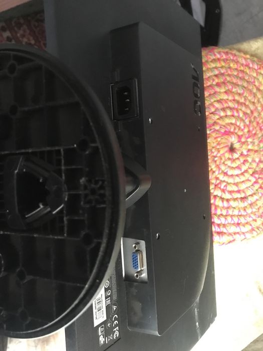 Продам манетор  в хорошм состояние