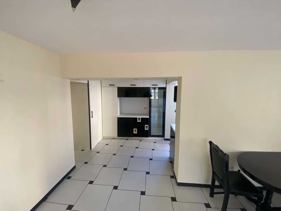 Продава се Многостаен апартамент в Варна, Център - 136 кв.м за 2280 €/кв.м - Снимка #5