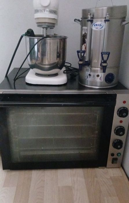 Печка посуда отдам даром