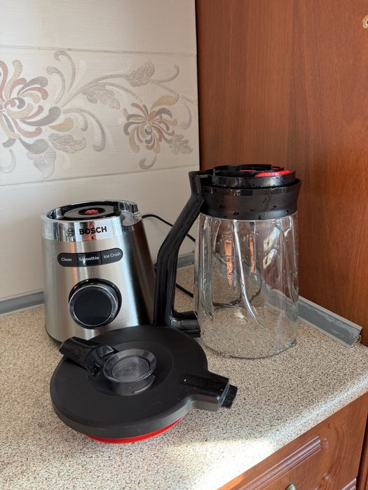 Продается блендер