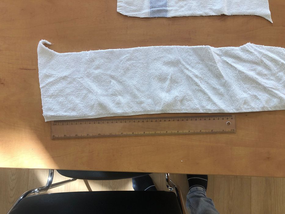 Lavete,Cârpe,textil