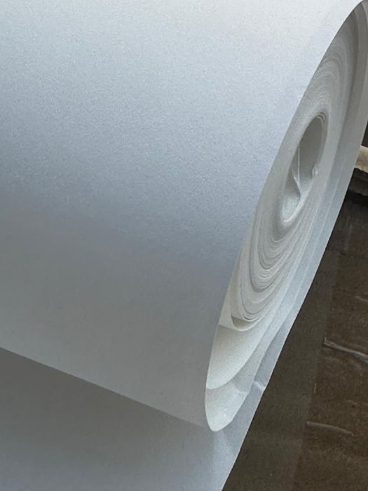 Обои под покраску