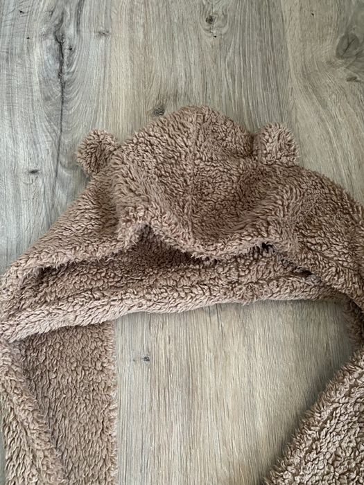 Зимни шапки