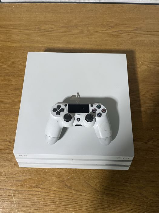Playstation 4 / ps4 pro modat 9.0