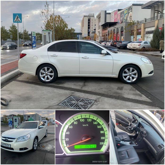 Услуги водитель со своей машиной