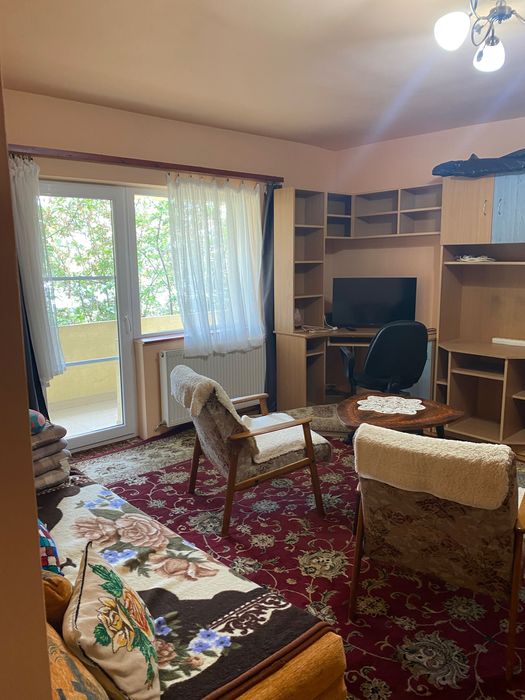 Apartament de vânzare