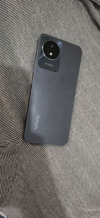 VIVO. Y02  32GB.