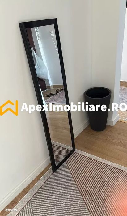 Apartament 2 camere de inchiriat Dristor Bucuresti | ApexImobiliare.ro